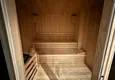Kupić Odnowiony apartament z 1 sypialnią w centrum Alanyi - idealny do wynajmu krótkoterminowego 18 