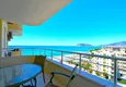 Dostępny zakup Apartament z 2 sypialniami przy plaży - dzielnica Tosmur, Alanya 19