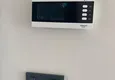 Dostępny zakup Apartament 1+1 w centrum Alanyi w nowym nowoczesnym kompleksie - plaża Kleopatra 21 