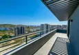Dostępny zakup Dobrze wykończone apartamenty w komfortowym kompleksie — Alanya, dzielnica Avsallar 29