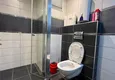 Dostępny zakup Umeblowane mieszkanie z dwiema sypialniami w nowoczesnym kompleksie, dzielnica Oba, Alanya 17