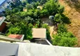 Dostępny zakup Trzypoziomowa willa z prywatnym ogrodem i widokiem na morze w Konakli, Alanya 23