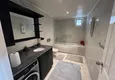 Dostępny zakup Umeblowany apartament 3+1 z otwartym widokiem na morze, odpowiedni do pozwolenia na pobyt i obywatelstwo - Tosmur, Alanya 20 