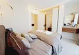 Dostępny zakup 🔥 Nasz projekt! Prestiżowy kompleks butikowy! Luksusowe apartamenty z panoramicznym widokiem! 19