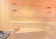 Kupić Apartament z jedną sypialnią w Avsallar, Alanya - plaża Incekum 19