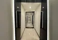 Kupić Odnowiony apartament z 1 sypialnią w centrum Alanyi - idealny do wynajmu krótkoterminowego 19 