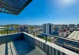Dostępny zakup Dobrze wykończone apartamenty w komfortowym kompleksie — Alanya, dzielnica Avsallar 30