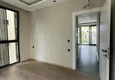 Dostępny zakup Apartament 1+1 w centrum Alanyi w nowym nowoczesnym kompleksie - plaża Kleopatra 22 
