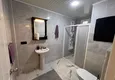 Dostępny zakup Umeblowany apartament 3+1 z otwartym widokiem na morze, odpowiedni do pozwolenia na pobyt i obywatelstwo - Tosmur, Alanya 21 