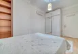 Dostępny zakup Liniowy pięciopokojowy apartament pod klucz z oddzielną kuchnią w centrum Alanyi 17