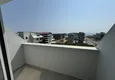 Dostępny zakup Duplex 2+1 z widokiem na morze i góry — dzielnica Kargicak, Alanya 19 
