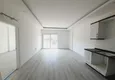 Dostępny zakup Oferta od właściciela — apartament z jedną sypialnią z pięknym wykończeniem w Oba, Alanya 1