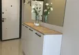 Dostępny zakup Jednopokojowy apartament z meblami w centrum Alanyi  1 