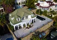 Kupić Wille premium w Alanya, Tepe Mountain District 1 
