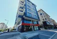 Kupić Umeblowane mieszkanie z jedną sypialnią do wynajęcia w centrum dzielnicy Oba, Alanya nr 8 2 