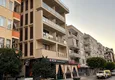 Kupić Apartament 1+1 w centrum Alanyi w nowym nowoczesnym kompleksie - plaża Kleopatra 1 