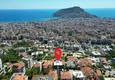 Kupić 🔥 Nasz projekt! Prestiżowy kompleks butikowy! Luksusowe apartamenty z panoramicznym widokiem! 2