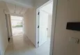 Dostępny zakup 🔥 Nasz projekt! Prestiżowy kompleks butikowy! Luksusowe apartamenty z panoramicznym widokiem! 35