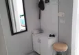 Dostępny zakup Dwupokojowe mieszkanie do wynajęcia w kompleksie z doskonałą infrastrukturą — Alanya, dzielnica Tosmur nr 5 1 