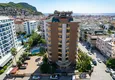 Kupić Liniowy pięciopokojowy apartament pod klucz z oddzielną kuchnią w centrum Alanyi 1