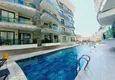 Kupić Apartamenty od właściciela w nowym budynku - centrum Alanyi, 150 metrów od plaży Keykubat. Nadaje się do wynajmu krótkoterminowego 1 