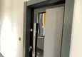 Dostępny zakup Nowe budynki w Alanyi! Apartament 1+1 z widokiem na góry, dzielnica Mahmutlar — Alanya 1
