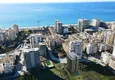 Kupić Apartamenty w Mahmutlar od inwestora w kompleksie na końcowym etapie budowy  1 