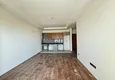 Dostępny zakup Apartamenty od właściciela w nowym komfortowym kompleksie — Alanya, dzielnica Payallar 1 