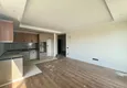Dostępny zakup Apartamenty od właściciela w nowym komfortowym kompleksie — Alanya, dzielnica Payallar 10 