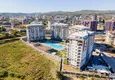 Kupić Apartament z jedną sypialnią w Avsallar, Alanya - plaża Incekum 2
