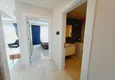 Dostępny zakup Apartament z jedną sypialnią w Avsallar, Alanya - plaża Incekum 1