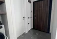 Dostępny zakup Mieszkanie z jedną sypialnią do wynajęcia w dzielnicy Avsallar, Alanya nr 15 1 