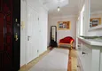 Dostępny zakup Apartament w nowoczesnym wnętrzu Mahmutlar, bezpośredni widok na morze, pierwsze wybrzeże 1 