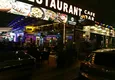 Kupić Gotowy biznes z gwarantowanym dochodem. Kawiarnia w centrum Alanya, dzielnica Damlataş 1
