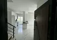 Dostępny zakup Duplex 2+1 z widokiem na morze i góry — dzielnica Kargicak, Alanya 1 