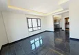 Dostępny zakup Pilna sprzedaż! Luksusowy dwupoziomowy penthouse z widokiem w Alanya, dzielnica Mahmutlar 1