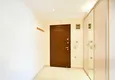 Dostępny zakup Apartament z 2 sypialniami przy plaży - dzielnica Tosmur, Alanya 1