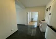 Dostępny zakup Apartament 1+1 z nowymi meblami i widokiem na góry w nowoczesnym kompleksie - dzielnica Mahmutlar, Alanya 2