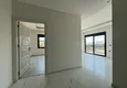 Dostępny zakup Gotowy apartament z jedną sypialnią w nowym kompleksie - dzielnica Mahmutlar, Alanya 1 