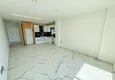Dostępny zakup Dobrze wykończone apartamenty w komfortowym kompleksie — Alanya, dzielnica Avsallar 1
