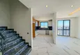 Dostępny zakup Dobrze wykończone apartamenty w komfortowym kompleksie — Alanya, dzielnica Avsallar 12