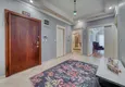 Dostępny zakup Liniowy pięciopokojowy apartament pod klucz z oddzielną kuchnią w centrum Alanyi 2