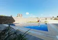 Kupić Oferta od właściciela — apartament z jedną sypialnią z pięknym wykończeniem w Oba, Alanya 2