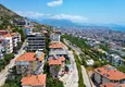 Kupić 🔥 Nasz projekt! Prestiżowy kompleks butikowy! Luksusowe apartamenty z panoramicznym widokiem! 3