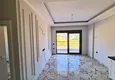 Dostępny zakup Nowy wysokiej jakości kompleks mieszkaniowy w Alanyi, dzielnica Oba 3 