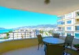 Dostępny zakup Apartament z 2 sypialniami przy plaży - dzielnica Tosmur, Alanya 21