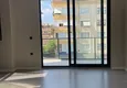 Dostępny zakup Apartament 1+1 w centrum Alanyi w nowym nowoczesnym kompleksie - plaża Kleopatra 23 