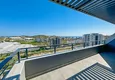 Dostępny zakup Dobrze wykończone apartamenty w komfortowym kompleksie — Alanya, dzielnica Avsallar 31