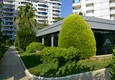 Kupić Apartament liniowy 3+1 z meblami, widokiem na morze i góry na plaży - Tosmur, Alanya 20