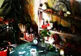 Dostępny zakup Trzypoziomowa willa z prywatnym ogrodem i widokiem na morze w Konakli, Alanya 25